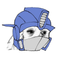 colesttatarka25 avatar