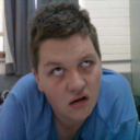 colesysego-blog avatar