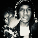 coleszzzworld avatar