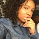 colete-sorrisos avatar