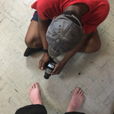 coletenorprod avatar