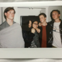 coletonhaynes avatar