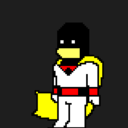 colettearrand avatar