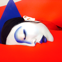 coletteartistry avatar