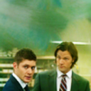 colettecapricious avatar