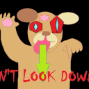 coletteporrete avatar