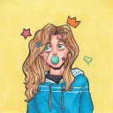 coletteroseart avatar