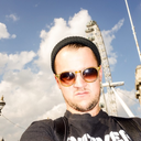 colewilson-blog avatar