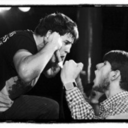 coleworld-craftshop-coffee--blog avatar