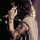 colferev-blog avatar