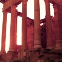 colfernarvaezwrites avatar