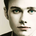 colfersaurusrex avatar