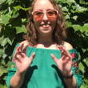 colfersofthewind avatar