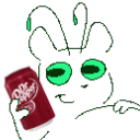 colfy-in-a-jet avatar