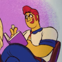 colgate-reblogs avatar