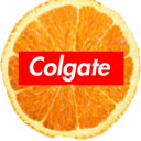 colgateoj avatar