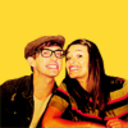 colhalearchive-blog avatar