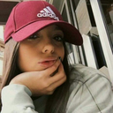 colhaumaideia avatar