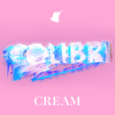 colibricream avatar