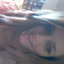 colie11chick avatar