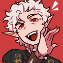 coliemoongaming avatar