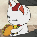 coliessions avatar