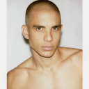 colin-alexander avatar