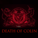 colin-becher-death-countdown avatar