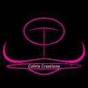 colin-creations avatar