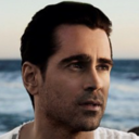 colin-farrell-hq avatar