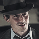 colin-flanagan-blog avatar