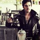 colin-odonodayum avatar