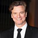 colin-the-firth avatar