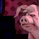 colin-the-pig avatar