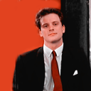 colinandrewfirth avatar