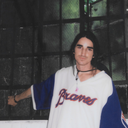 colincaulfield avatar