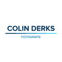 colinderksfotografie avatar