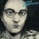 coline-durtschi avatar
