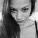 colinezai-blog avatar