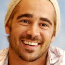colinfarrell avatar