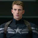 colinfirthslutdrop avatar