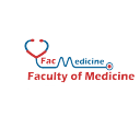 colinfitzpatrick avatar