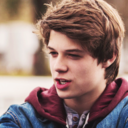 colinfordfans avatar