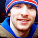 colingasm-archive avatar