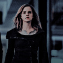 colingraylover avatar