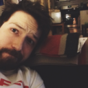 colinheasley-blog avatar