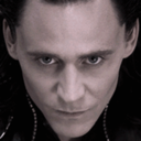 colinhiddlestan avatar