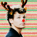 colinhilford-blog avatar