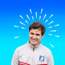 colinhughesboyo avatar