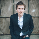 colinismyname avatar